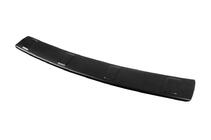 BMW 3 Series F30/F31 2012-2019 Diffuseur arrière Esa (pour F31, ABS) photo 2