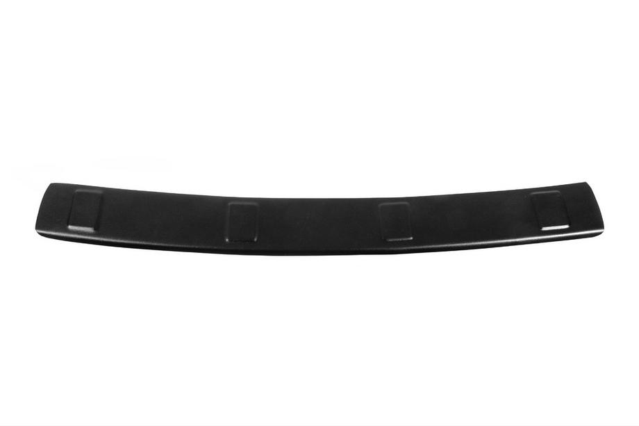 BMW 3 Series F30/F31 2012-2019 Diffuseur arrière Esa (pour F31, ABS) Image