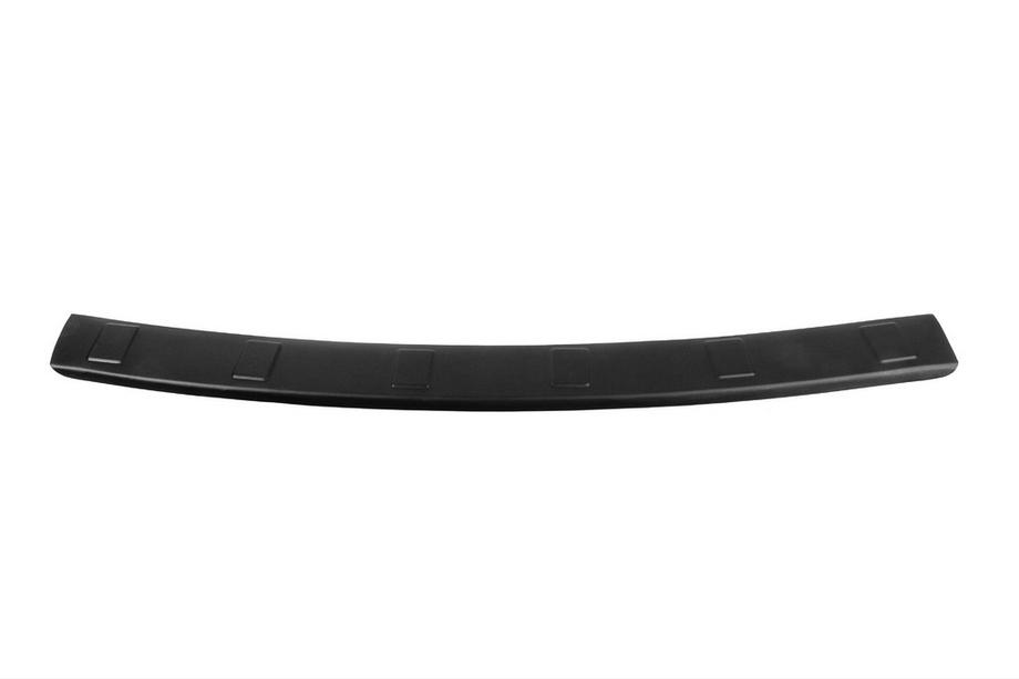 BMW X3 G01 2018- Cache pare-chocs arrière (ABS, Esa) Photo 1
