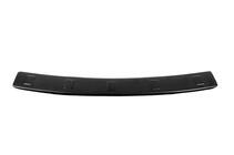 BMW X6 G06 2019–2027 Cache pare-chocs arrière (ABS, Esa) photo 1