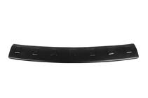 Ford Kuga 2008-2013 Cache pare-chocs arrière (ABS, Esa) photo 1