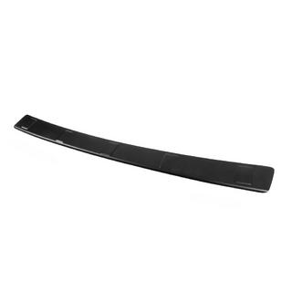 Cache de pare-chocs arrière (SW, ABS, Esa) Mercedes E-сlass W212 2009-2016 photo 2