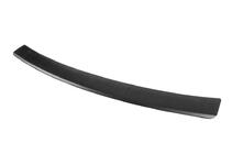 Skoda Roomster 2006-2015 Cache pare-chocs arrière (ABS, Esa) photo 2