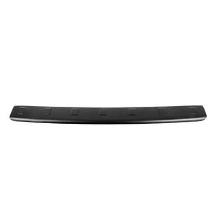 Cache pare-chocs arrière (ABS, Esa) Volkswagen T4 Caravelle/Multivan 1990–2003 photo 1