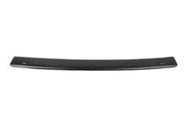 Volkswagen T5 Multivan 2003–2010 Cache pare-chocs arrière (ABS, Esa) photo 1