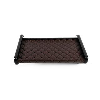 Tablette de tableau de bord (1995-2000, ECO-BROWN) photo 4