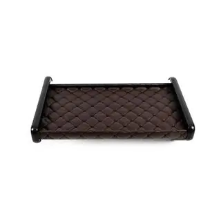 Tablette de tableau de bord (1995-2000, ECO-BROWN) photo 4