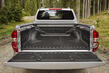 Essai Renault Alaskan : un pick-up fiable pour le travail et les loisirs photo 4