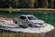 Essai Renault Alaskan : un pick-up fiable pour le travail et les loisirs photo 3