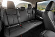 Essai Renault Alaskan : un pick-up fiable pour le travail et les loisirs photo 6