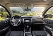 Essai Renault Alaskan : un pick-up fiable pour le travail et les loisirs photo 5