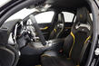 Tuning intérieur voiture : sièges, volant, sellerie photo 1