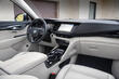 Buick Envision : revue de la deuxième génération photo 5