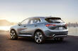 Buick Envision : revue de la deuxième génération photo 4