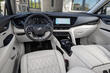 Buick Envision : revue de la deuxième génération photo 6