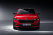 Skoda Scala 2024 : revue du modèle mis à jour photo 1