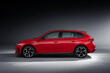 Skoda Scala 2024 : revue du modèle mis à jour photo 2