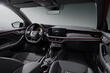 Skoda Scala 2024 : revue du modèle mis à jour photo 5