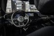 Essai du BRABUS 900 Super Black Mercedes-AMG GLS 63 4MATIC+ photo 6