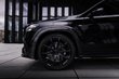 Essai du BRABUS 900 Super Black Mercedes-AMG GLS 63 4MATIC+ photo 5