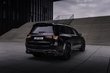 Essai du BRABUS 900 Super Black Mercedes-AMG GLS 63 4MATIC+ photo 3