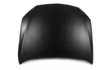 Mercedes S-сlass W221 2005-2013 Kit carrosserie facelift vers W222 AMG S63 photo 8