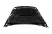 Mercedes S-сlass W221 2005-2013 Kit carrosserie facelift vers W222 AMG S63 photo 20