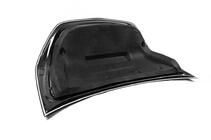 Mercedes S-сlass W221 2005-2013 Kit carrosserie facelift vers W222 AMG S63 photo 21
