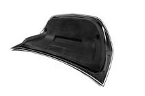 Mercedes S-сlass W221 2005-2013 Kit carrosserie facelift vers W222 AMG S63 photo 22