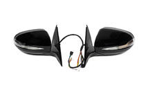 Mercedes S-сlass W221 2005-2013 Kit carrosserie facelift vers W222 AMG S63 photo 28