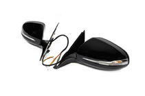 Mercedes S-сlass W221 2005-2013 Kit carrosserie facelift vers W222 AMG S63 photo 29