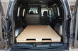 Test du fourgon électrique Renault Kangoo Van E-Tech photo 6