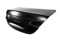Mercedes E-class W213 2016-2023 Kit carrosserie restylage style AMG E63 2024 photo 13