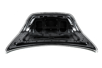 Mercedes E-class W213 2016-2023 Kit carrosserie restylage style AMG E63 2024 photo 14