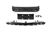 Mercedes E-class W213 2016-2023 Kit carrosserie restylage style AMG E63 2024 photo 29