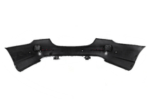 Mercedes E-class W213 2016-2023 Kit carrosserie restylage style AMG E63 2024 photo 32