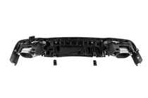 Mercedes E-class W213 2016-2023 Kit carrosserie restylage style AMG E63 2024 photo 38