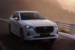 Mazda CX-60 : test d’un crossover élégant et puissant photo 2