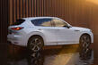 Mazda CX-60 : test d’un crossover élégant et puissant photo 3