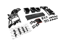 Mercedes GLS X167 2019- Kit carrosserie Maybach 2024 photo 27