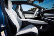 Essai Volkswagen ID.7 : la nouvelle berline électrique photo 6