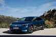 Essai Volkswagen ID.7 : la nouvelle berline électrique photo 3