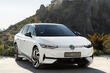 Essai Volkswagen ID.7 : la nouvelle berline électrique photo 1
