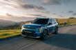 Test du nouveau crossover électrique Kia EV9 photo 4