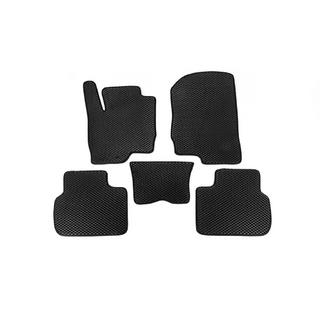 Tapis de sol EVA (Noir)