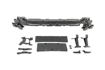 Mercedes GLB X247 2019- Kit carrosserie complet AMG GLB35 photo 17