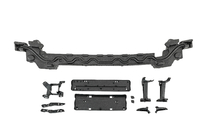 Mercedes GLB X247 2019- Kit carrosserie complet AMG GLB35 photo 20