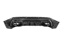 Mercedes GLB X247 2019- Kit carrosserie complet AMG GLB35 photo 26