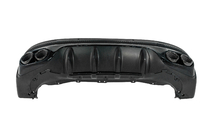 Mercedes GLB X247 2019- Kit carrosserie complet AMG GLB35 photo 28