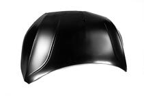 Mercedes Vito/V-class W447 2014- Kit Carrosserie Complet (Exclusive 2025) photo 11